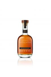 Woodford Reserve Master Collection Very Fine Bourbon