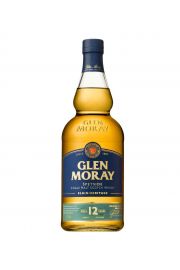 Glen Moray 12 Ans