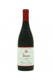 Hubert Fournier Rouge 2015