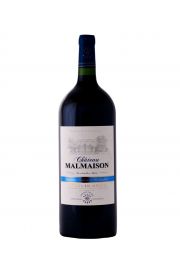 Château Malmaison 2014 150cl