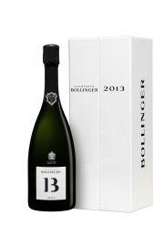 Bollinger B13