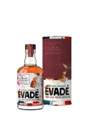 Évadé Wine Cask Finish