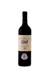 Château Tour de Marchesseau
