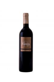 Château Poitevin 2015