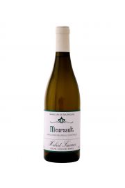 Hubert Fournier Blanc 2019