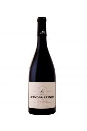 Marrenon Cuvée Grand Marrenon