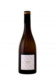 La Dilecta Blanc 2019