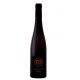 Robert Et Marcel 2016 50cl