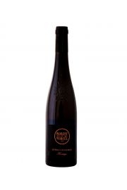 Robert Et Marcel 2016 50cl