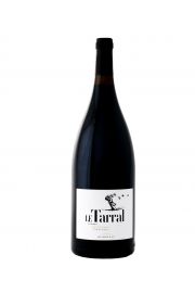 Le Tarral Rouge 2017 150cl