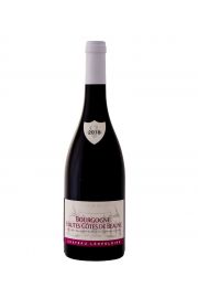 Château Léopoldine Rouge 2020