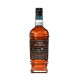 3 Rivieres Double Wood Rhum Martinique