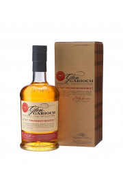 Glen Garioch Founder' S Reserve