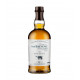 Balvenie Peat Week