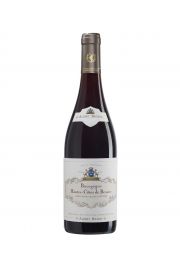 Albert Bichot Rouge 2018