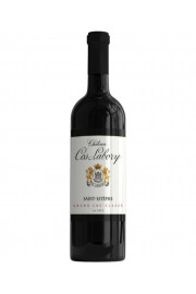 Château Cos Labory 2016