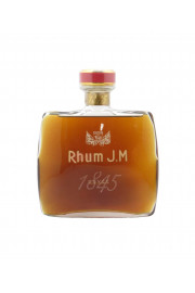 J. M Très Vieux Hors d'Âge Cuvée 1845