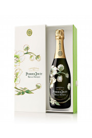 Perrier Jouët Belle époque