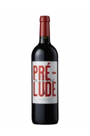 Prélude de Marsau