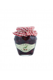 Distillerie G. Miclo Cerise