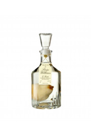 Distillerie G.miclo Poire Williams 5cl