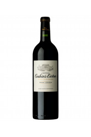 Château Couhins Lurton Rouge 2014