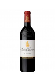 Château Giscours 2017