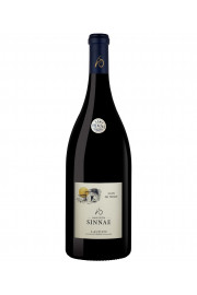 Cave De Chusclan Clos De Taman 2019 150cl