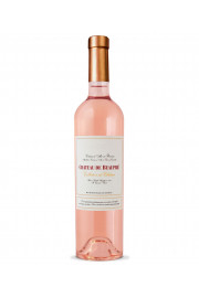 Château De Beaupré Collection Rosé 2021