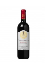 Château Teynac 2014