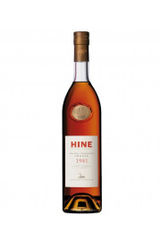 Hine 1981