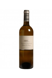 Grand Enclos Château De Cerons Blanc 2014