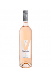 Domaine Val D'astier Cuvée Val 2018