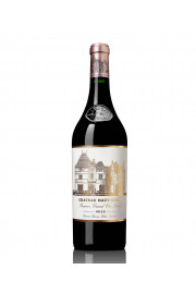 Château Haut Brion Rouge 2016