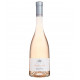Château Minuty Rose Et Or Rosé 2020 150cl