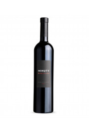 Château Minuty Prestige