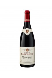 Domaine Faiveley Vieilles Vignes 2021