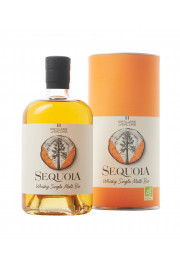 Sequoia Single Malt