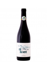 Col Du Vent 2019