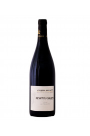 Joseph Mellot Le Clos du Pressoir