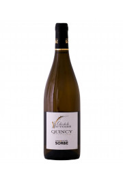 Joseph Mellot Le Clos De La Victoire 2019