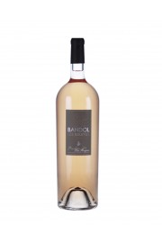 La Roque Les Baumes Rosé 2019 150cl La Roque Les Baumes Rosé 2019 150cl