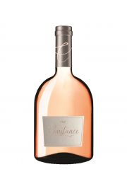 Constance Rosé 2021