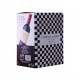 Château La Valade Cuvée Font Brun 5l