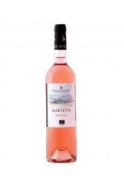 Château De Beaupré Rosé 2020