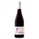 Vignerons De Saint Pourçain Tradition