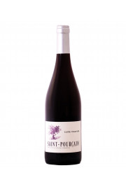 Vignerons de Saint Pourçain Tradition
