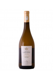 Château Laplace Sélection