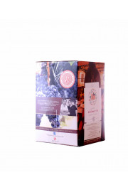 Château Les Charmettes 5 L