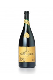 La Vieille Prune De Souillac 150cl